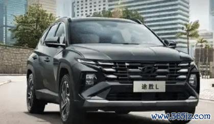 开云体育(中国)官方网站用更迫临庶民的价钱去勾引破钞者-开云官网登录入口 开云app官网入口