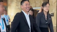 被追问