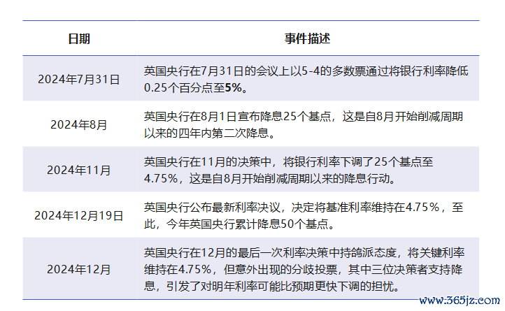 cbc068c4b725413ead6186026909f85e.PNG