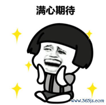 image021.png
