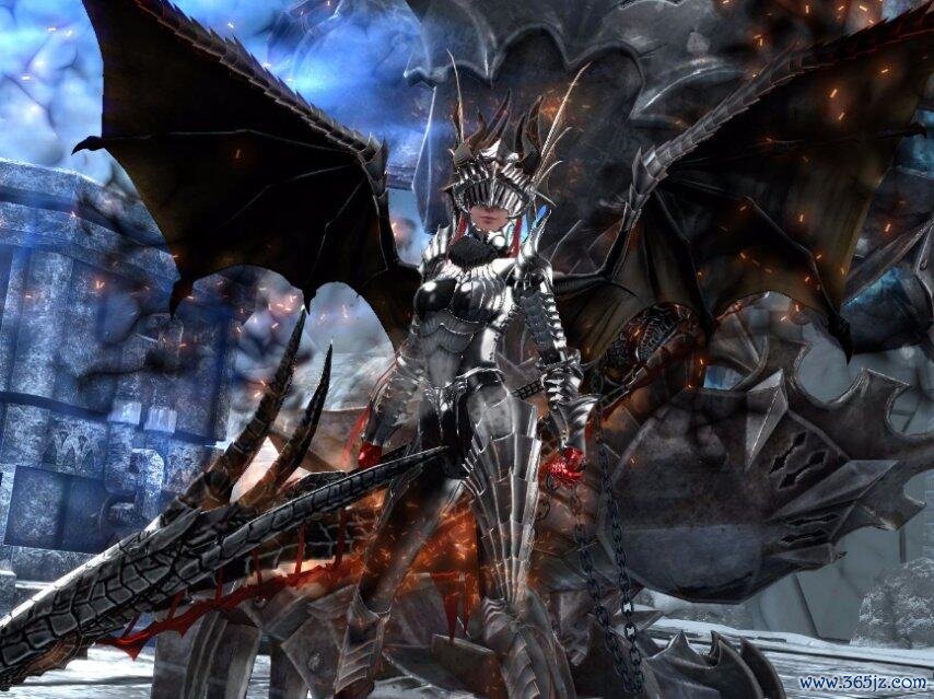 image003.png