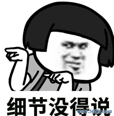 image015.png