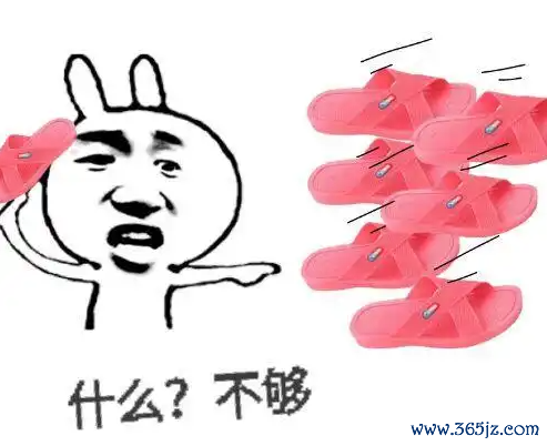 image011.png